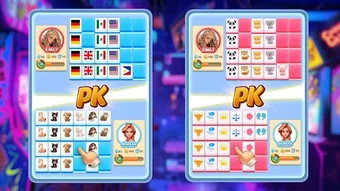 Immagine 0 per Gin Rummy Frenzy