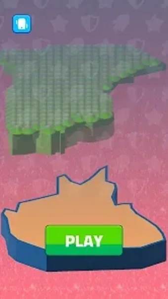 Imagen 0 para Missile Clash