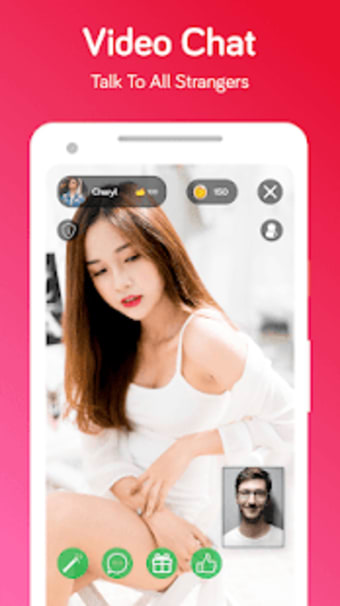 Free live chat-Live talklive talk with girls