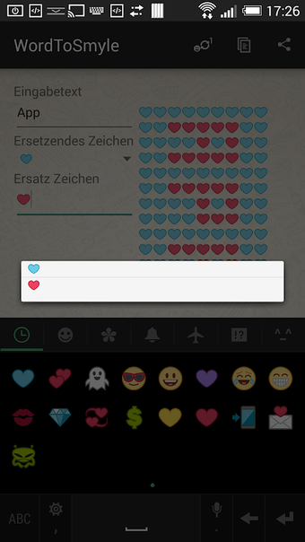 Bild 0 für T2S