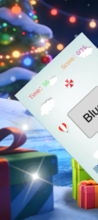 Obraz 0 dla ik6 SimplyJoy