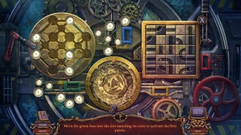 Obraz 0 dla Mystery Case Files: The L…