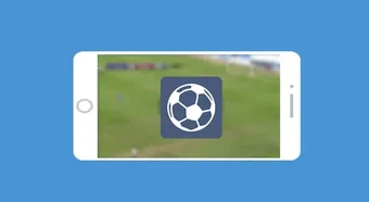 SportZone的第0张图片