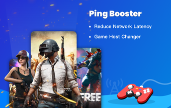 Free VPN Tomato