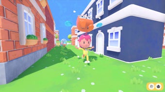 Imagen 0 para Townbox