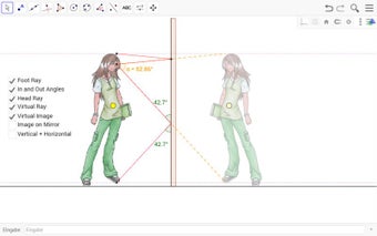 Bild 0 für GeoGebra Classic 6
