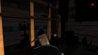 Immagine 0 per House of Terror