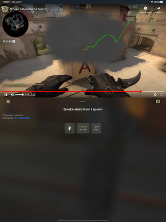 Imagen 0 para Support Team