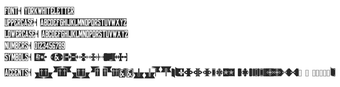 Obraz 0 dla York Whiteletter