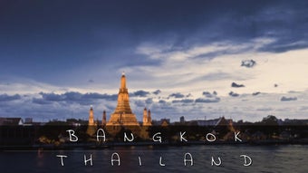 Imagen 0 para Quiz Travel - A Geography…