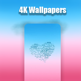 for you: pretty hearts wa…的第0张图片