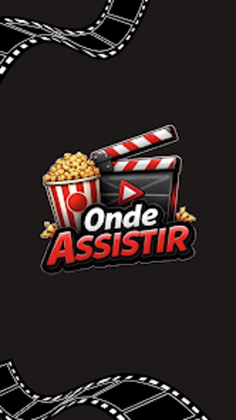 Bild 0 für Onde Assistir Filmes e Sé…