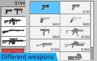 Obraz 0 dla Flat Zombies: Defense  Cl…