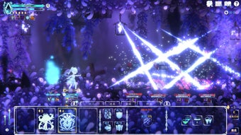 Journey of Realm：Dawn Dew的第0张图片