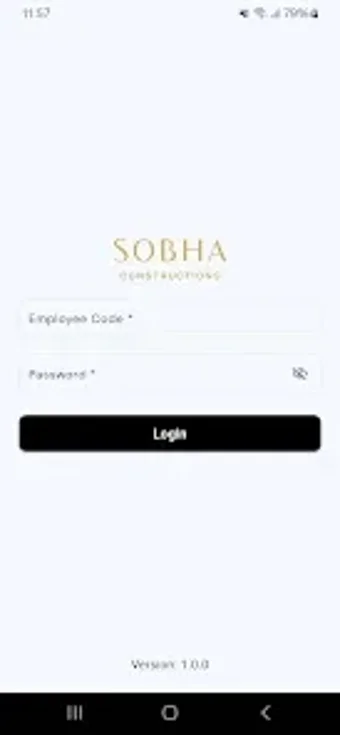 Sobha Construct360の画像0