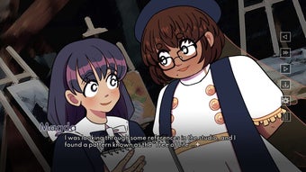 Imagen 0 para Bad Faith