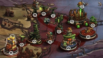 Bild 0 für Deponia: The Complete Jou…