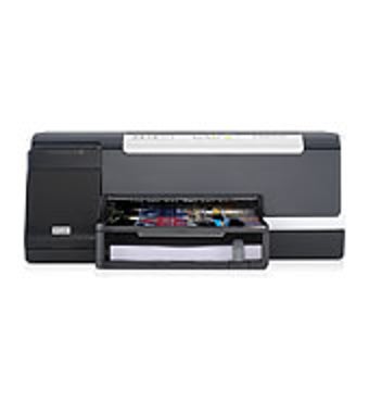 HP Officejet Pro K5400 Printer drivers