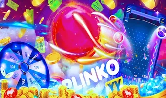 Obraz 0 dla Plinko Frenzy