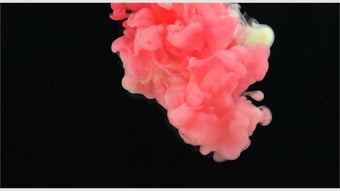 Imagen 0 para Smoke 4K Live Wallpaper