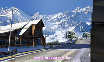 Immagine 2 per Asphalt 5