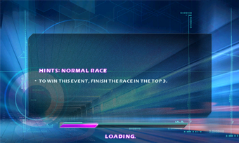 Immagine 6 per Asphalt 5