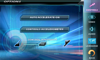 Immagine 7 per Asphalt 5