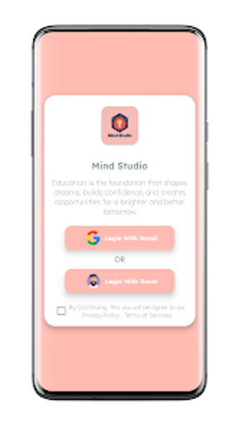 Mind Studioの画像0