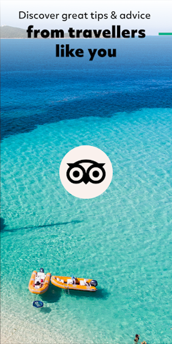 TripAdvisor