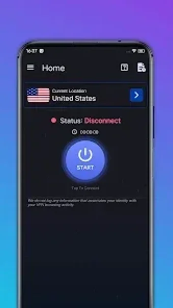 Bild 0 für HOFLY Proxy