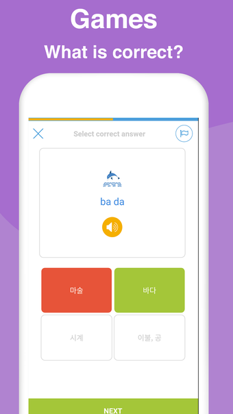 Imagen 0 para Write Korean: Learn to Wr…