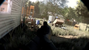 Unrecordの画像0