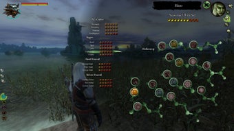 Image 0 for Full Combat Rebalance Mod