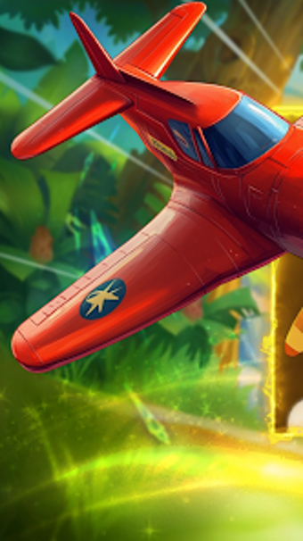 Bild 0 für Hood Hunter