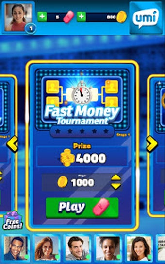 Imagen 12 para Family Feud