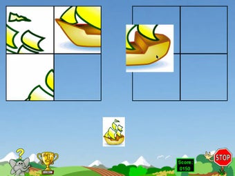 Imagen 0 para Childsplay