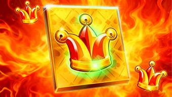 Obraz 0 dla P666Tube Merge