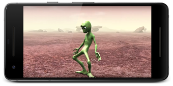 Dame Tu Cosita Music Vide…の画像1