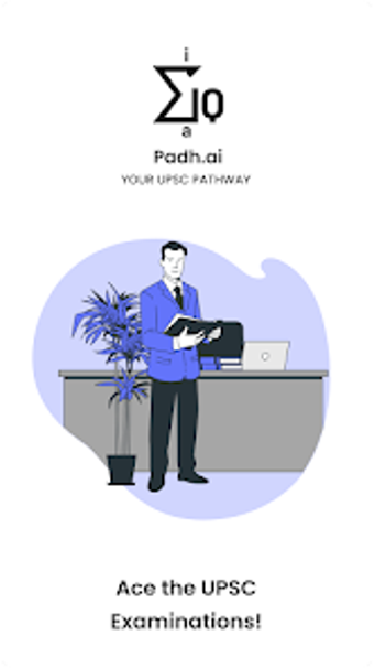 Bild 0 für Padh.ai