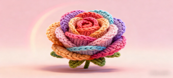 The Weavers Journeyの画像0