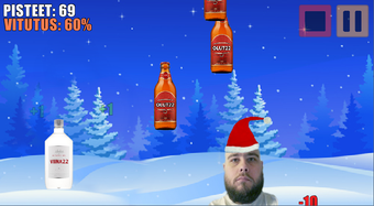 Immagine 0 per Niilo's Beer