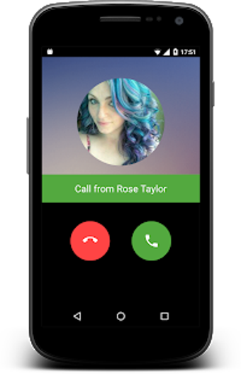 Immagine 6 per AW - free video calls and…