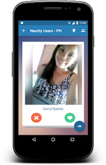 Obraz 6 dla AW - free video calls and…