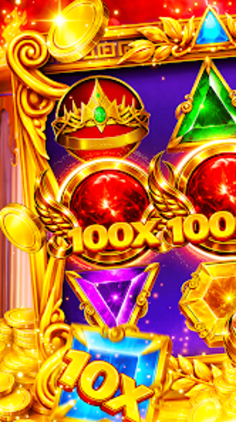 Obraz 0 dla Zeus: Sky Dominion