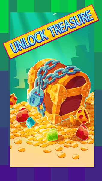 Obraz 0 dla Jewel Quest 2023