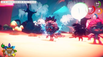 Imagen 0 para Chrysalis