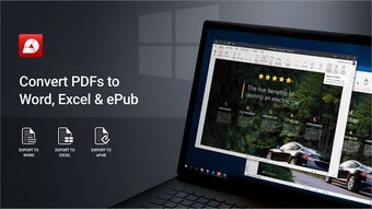 PDF Extraの画像0