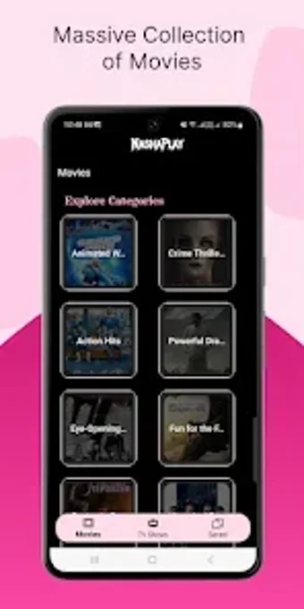 NashaPlay的第0张图片