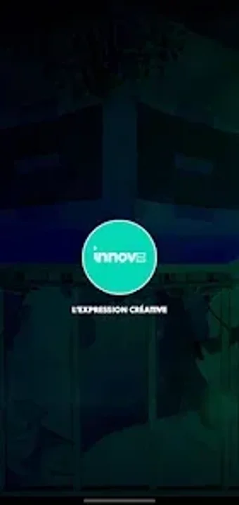 Bild 0 für InnovTV