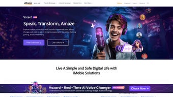 Obraz 0 dla PhoneTrans